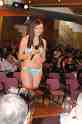 CASTING MISSITALIA 5.6.2010 (210)